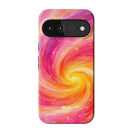Pixel_11_Pro_XL_1