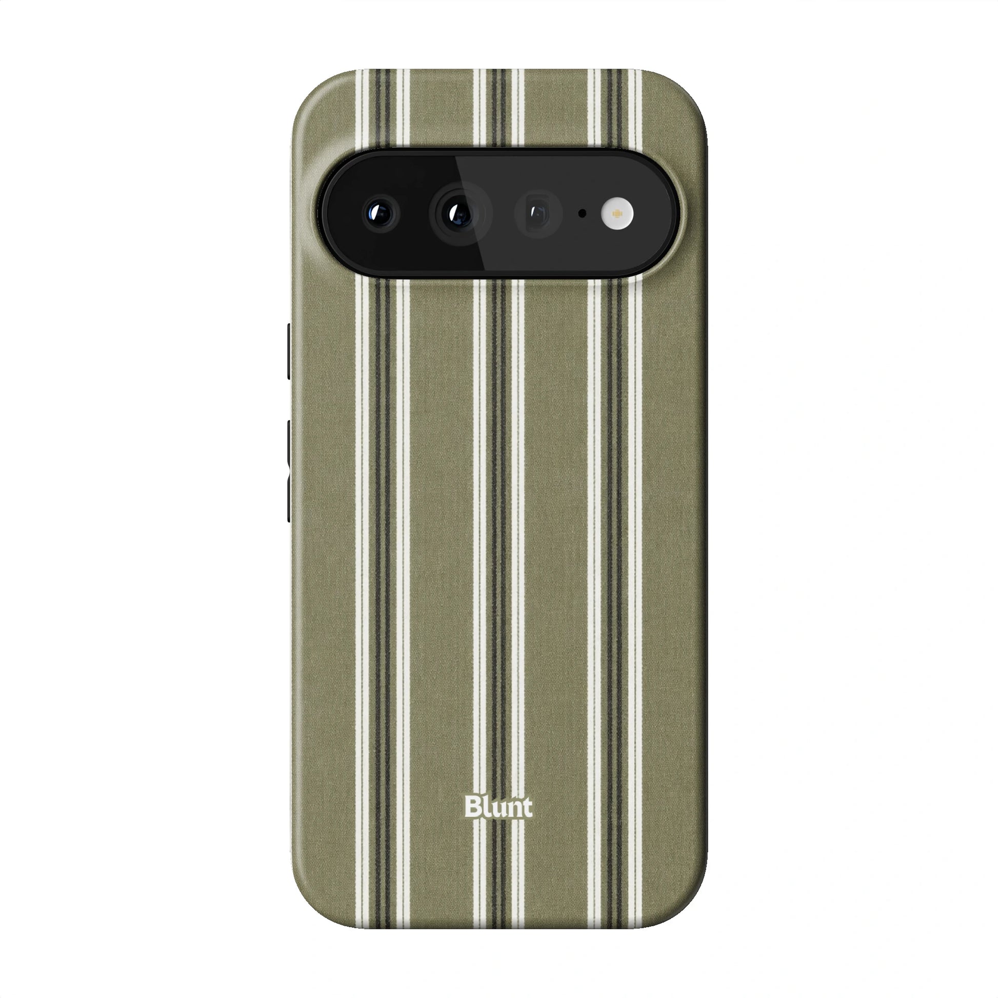 Pixel_11_Pro_XL_1