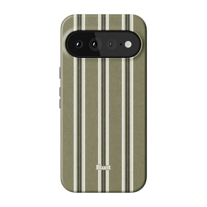 Pixel_11_Pro_XL_1