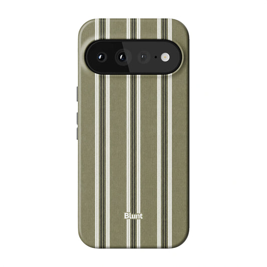 Pixel_11_Pro_XL_1