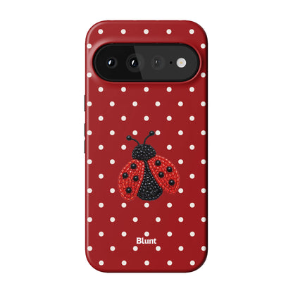 Pixel_11_Pro_XL_1