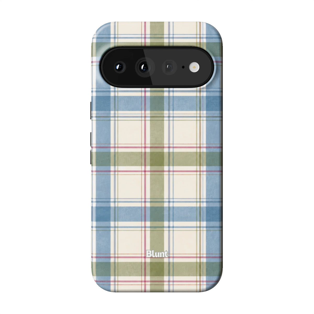 Pixel_11_Pro_XL_1