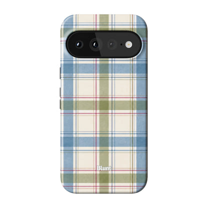 Pixel_11_Pro_XL_1
