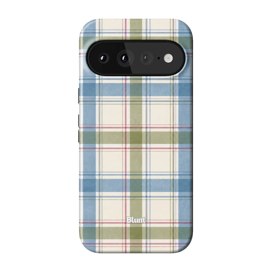 Pixel_11_Pro_XL_1