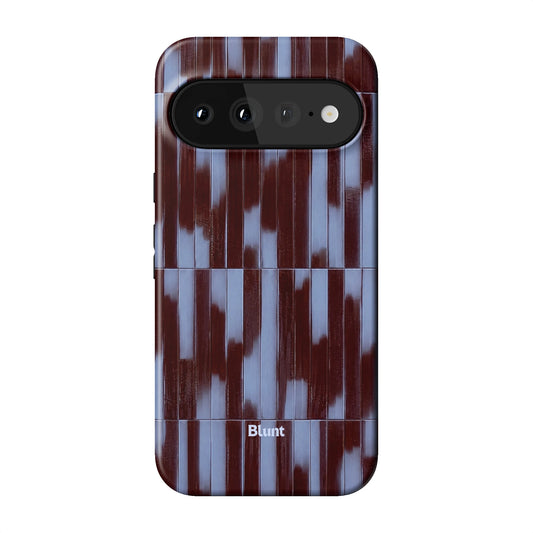 Pixel_11_Pro_XL_1