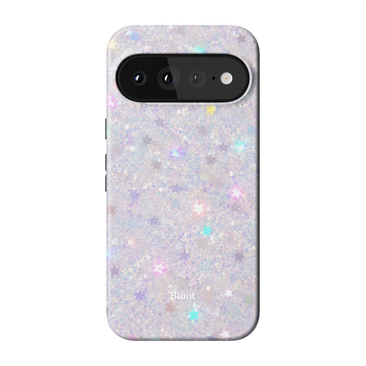 Pixel_11_Pro_XL_1