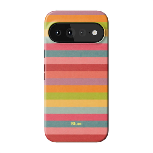 Pixel_11_Pro_XL_1