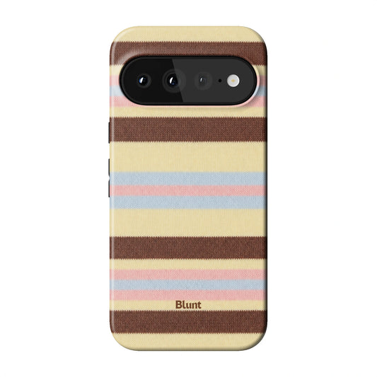 Pixel_11_Pro_XL_1