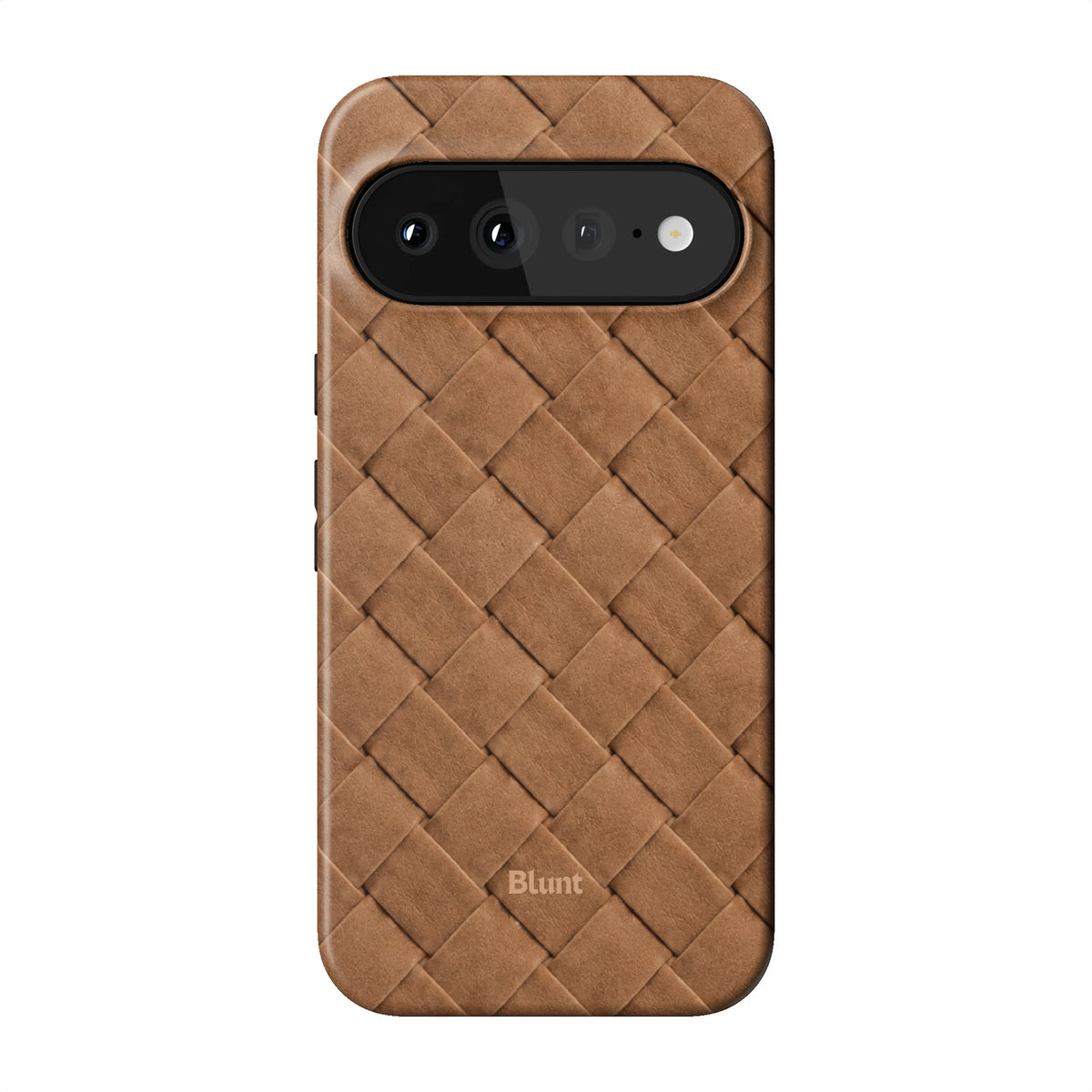 Pixel_11_Pro_XL_1