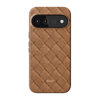 Pixel_11_Pro_XL_1