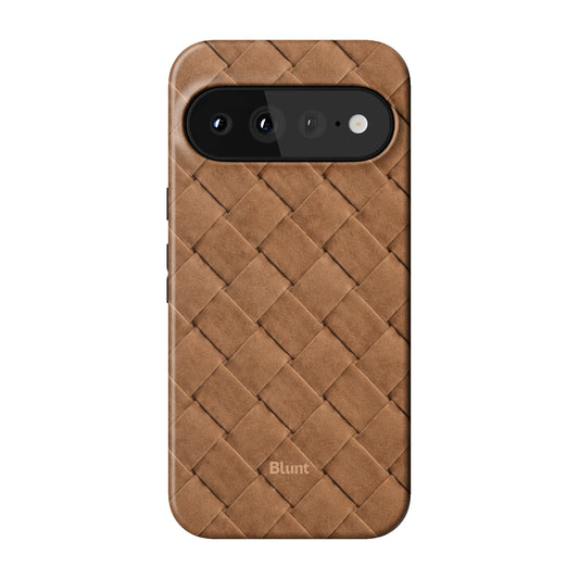 Pixel_11_Pro_XL_1