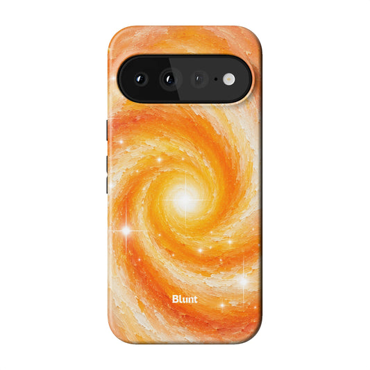 Pixel_11_Pro_XL_1