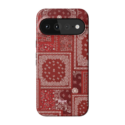 Pixel_11_Pro_XL_1