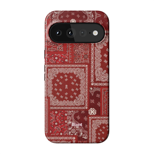 Pixel_11_Pro_XL_1