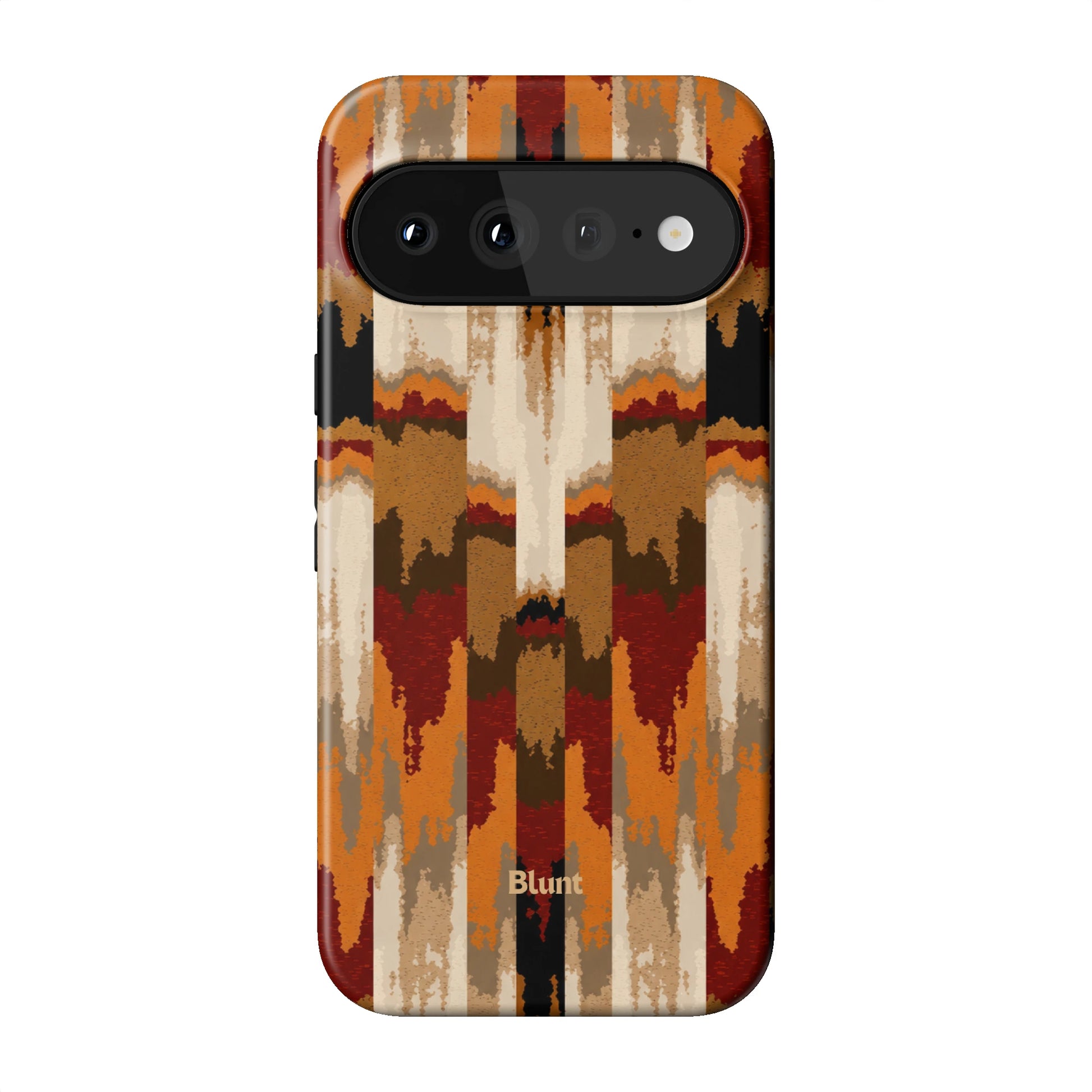Pixel_11_Pro_XL_1