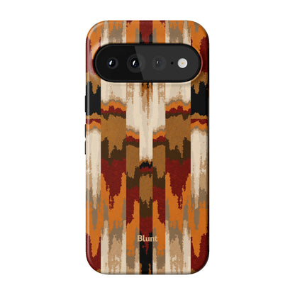 Pixel_11_Pro_XL_1