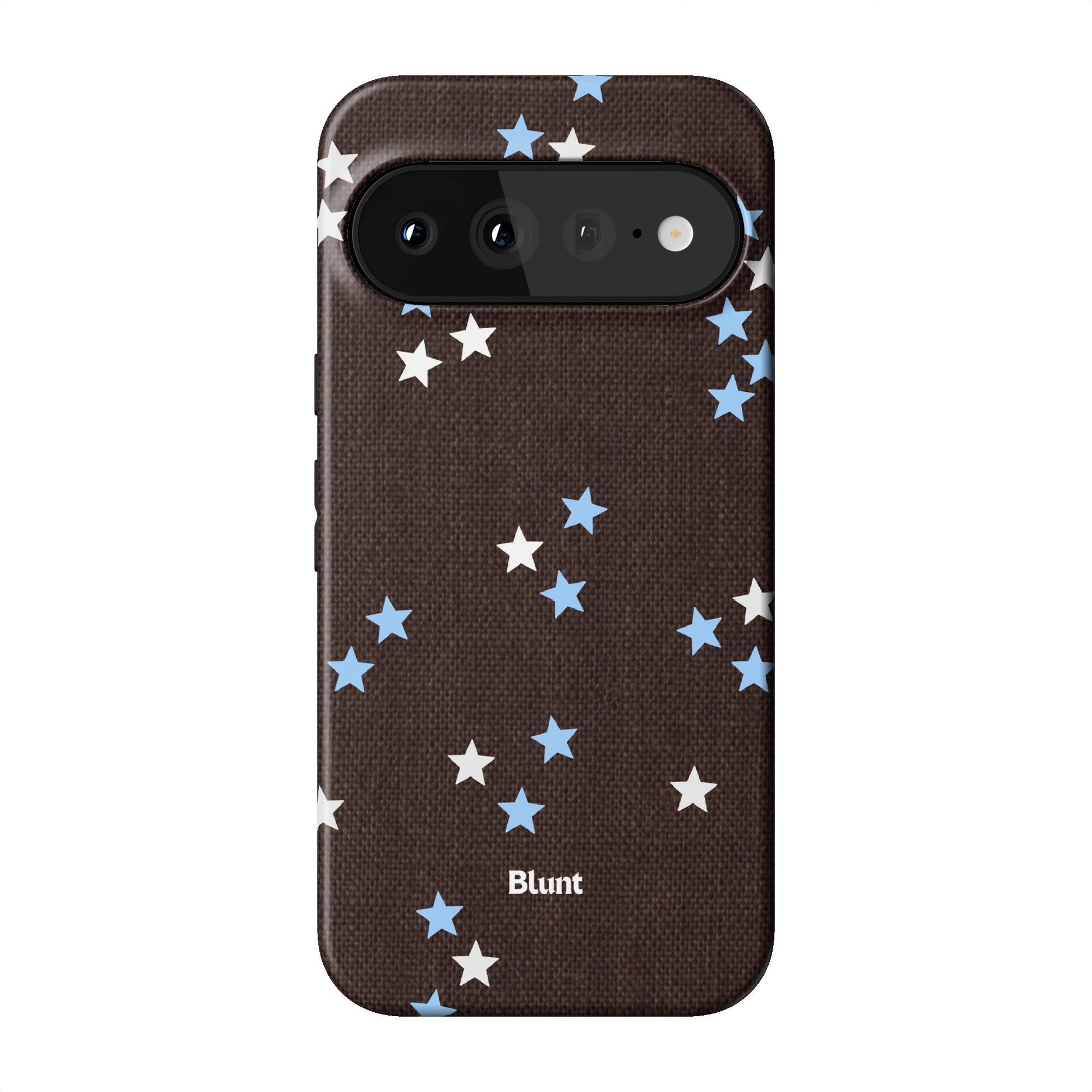 Pixel_11_Pro_XL_1