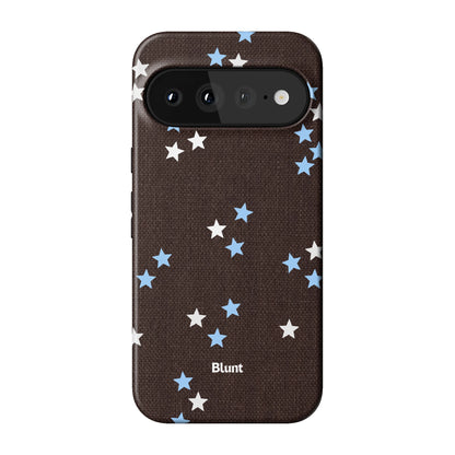 Pixel_11_Pro_XL_1