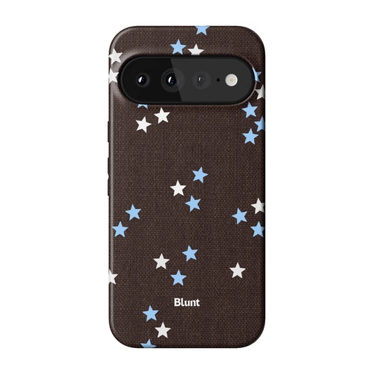 Pixel_11_Pro_XL_1
