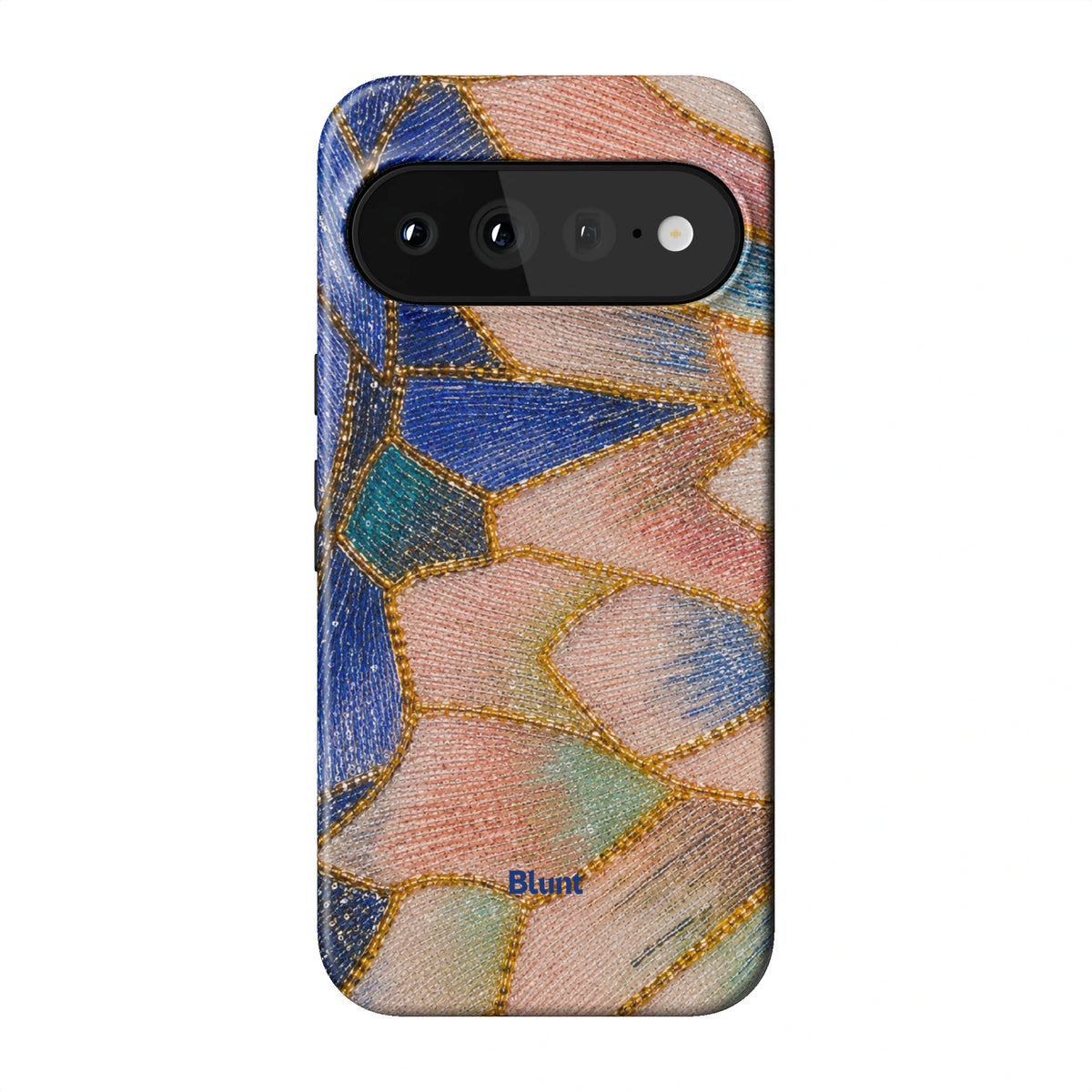 Pixel_11_Pro_XL_1