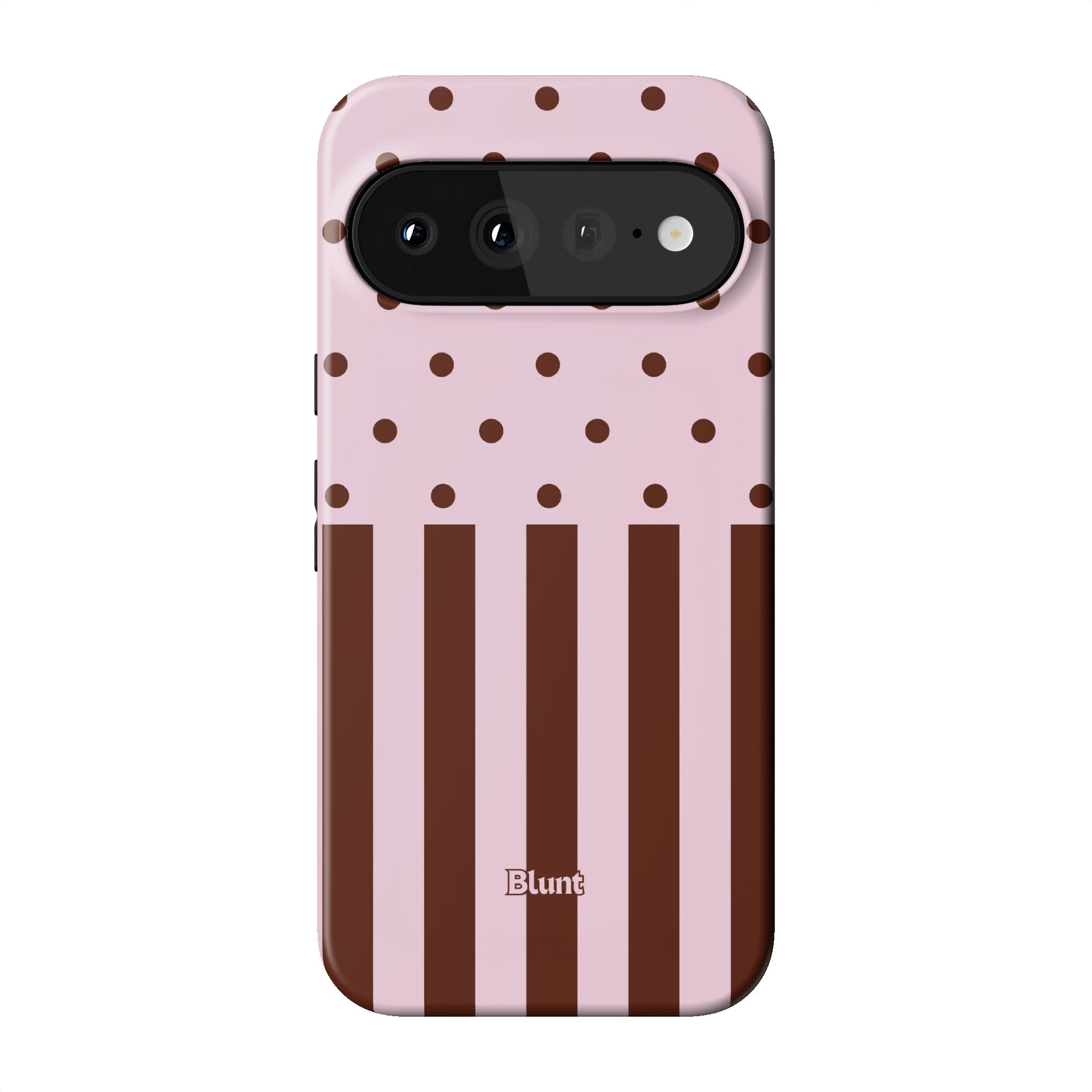 Pixel_11_Pro_XL_1