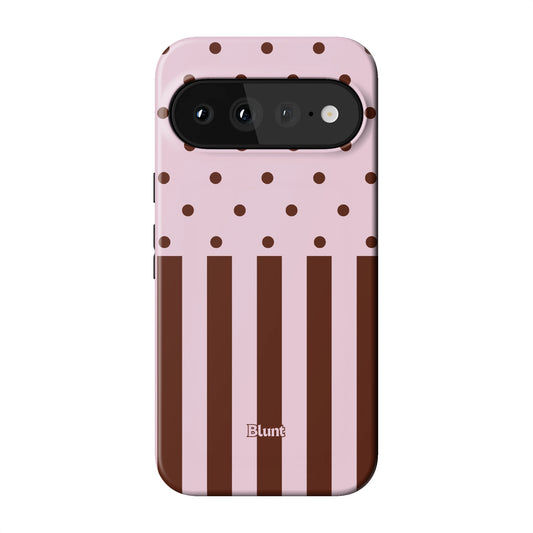 Pixel_11_Pro_XL_1
