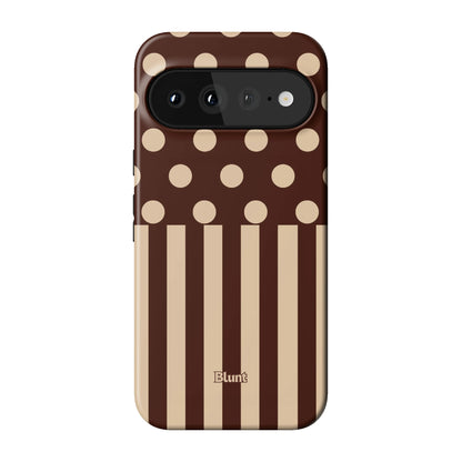 Pixel_11_Pro_XL_1