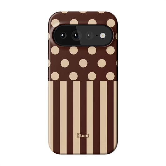 Pixel_11_Pro_XL_1