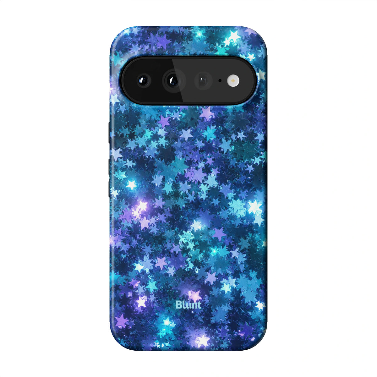 Pixel_11_Pro_XL_1