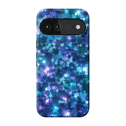 Pixel_11_Pro_XL_1