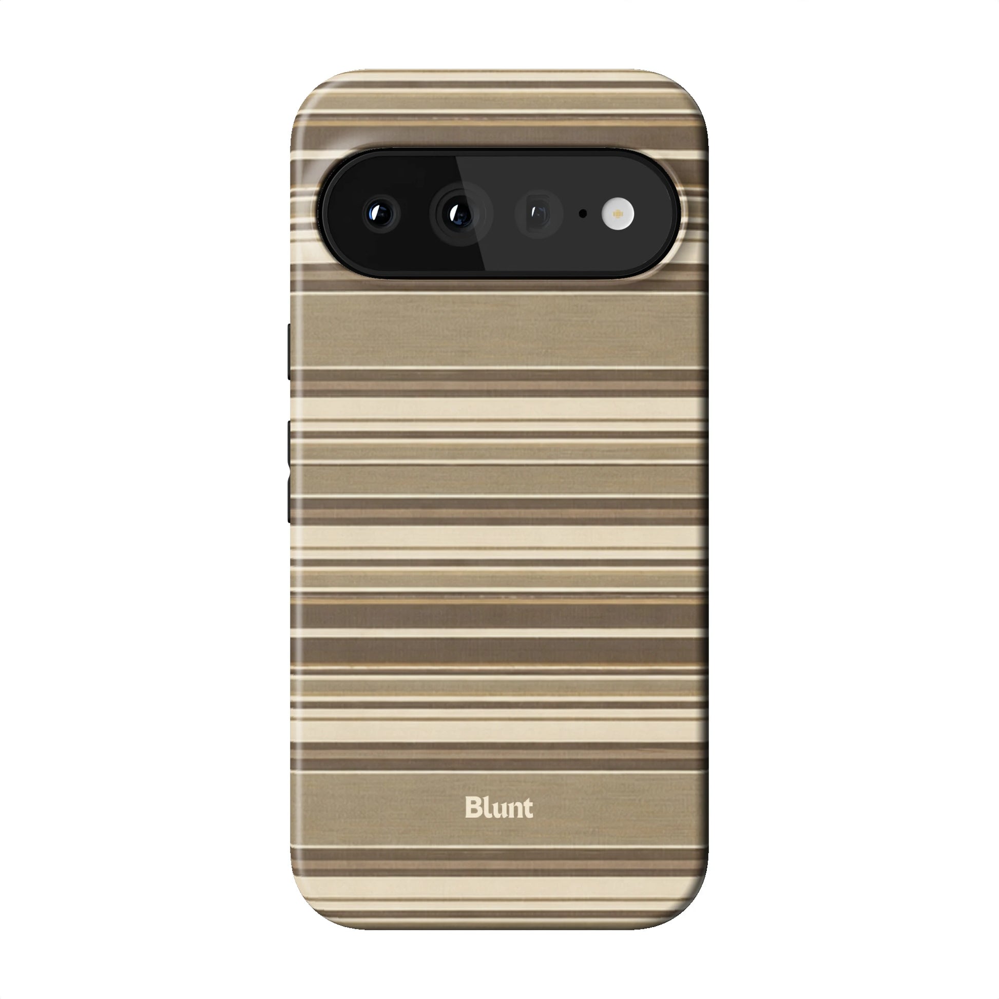 Pixel_11_Pro_XL_1