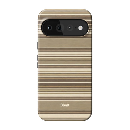 Pixel_11_Pro_XL_1