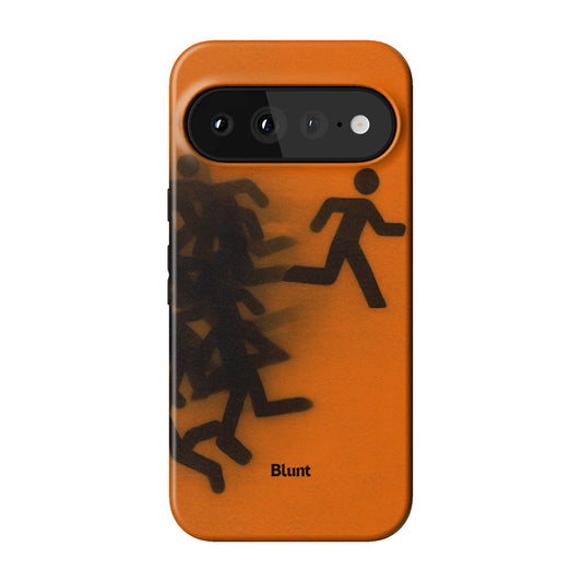 Pixel_11_Pro_XL_1