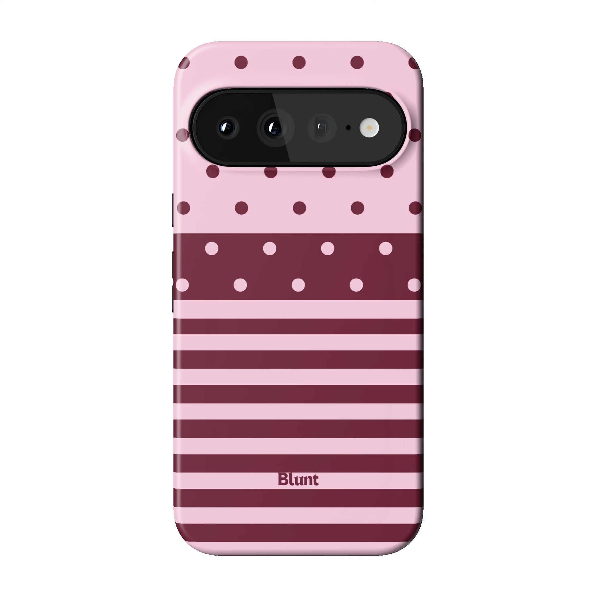 Pixel_11_Pro_XL_1