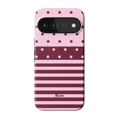Pixel_11_Pro_XL_1
