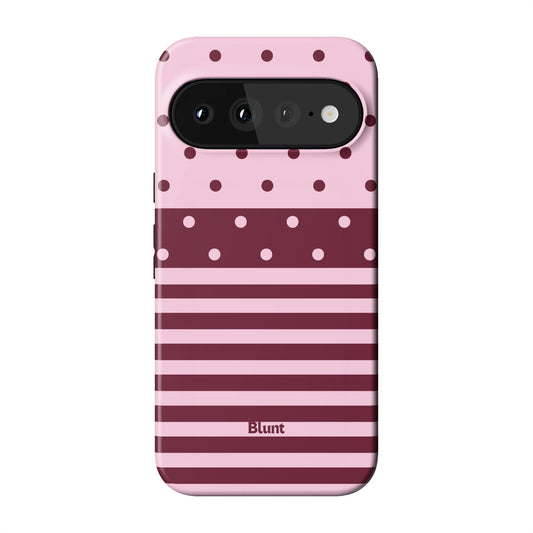 Pixel_11_Pro_XL_1