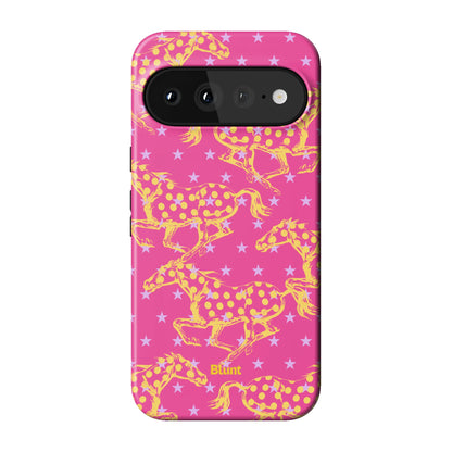 Pixel_11_Pro_XL_1