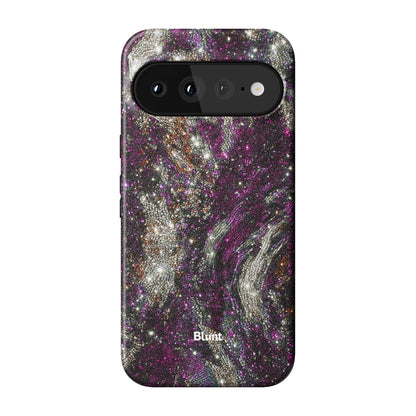 Pixel_11_Pro_XL_1