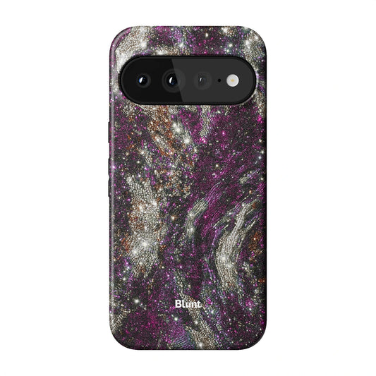 Pixel_11_Pro_XL_1