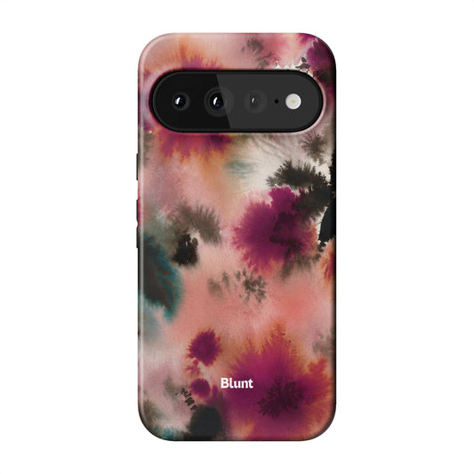 Pixel_11_Pro_XL_1