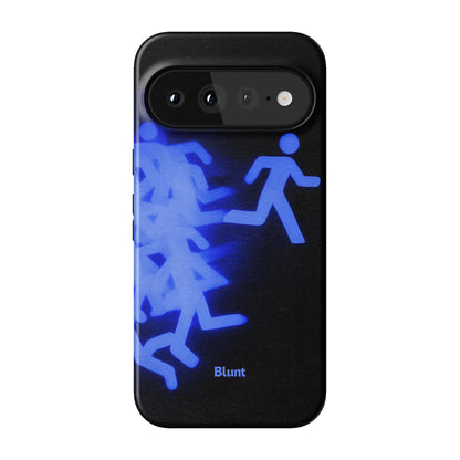 Pixel_11_Pro_XL_1