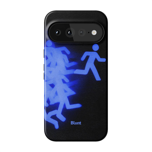 Pixel_11_Pro_XL_1