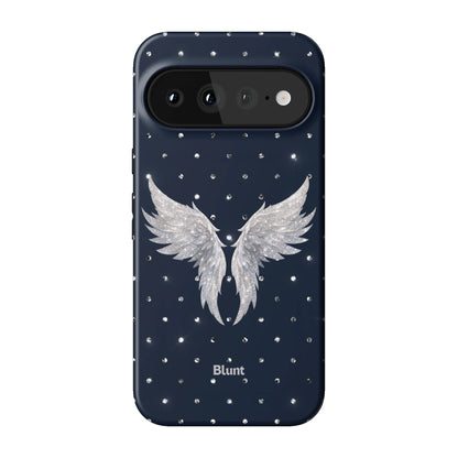 Pixel_11_Pro_XL_1