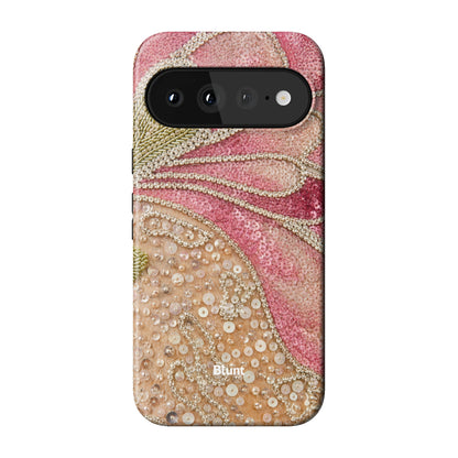 Pixel_11_Pro_XL_1