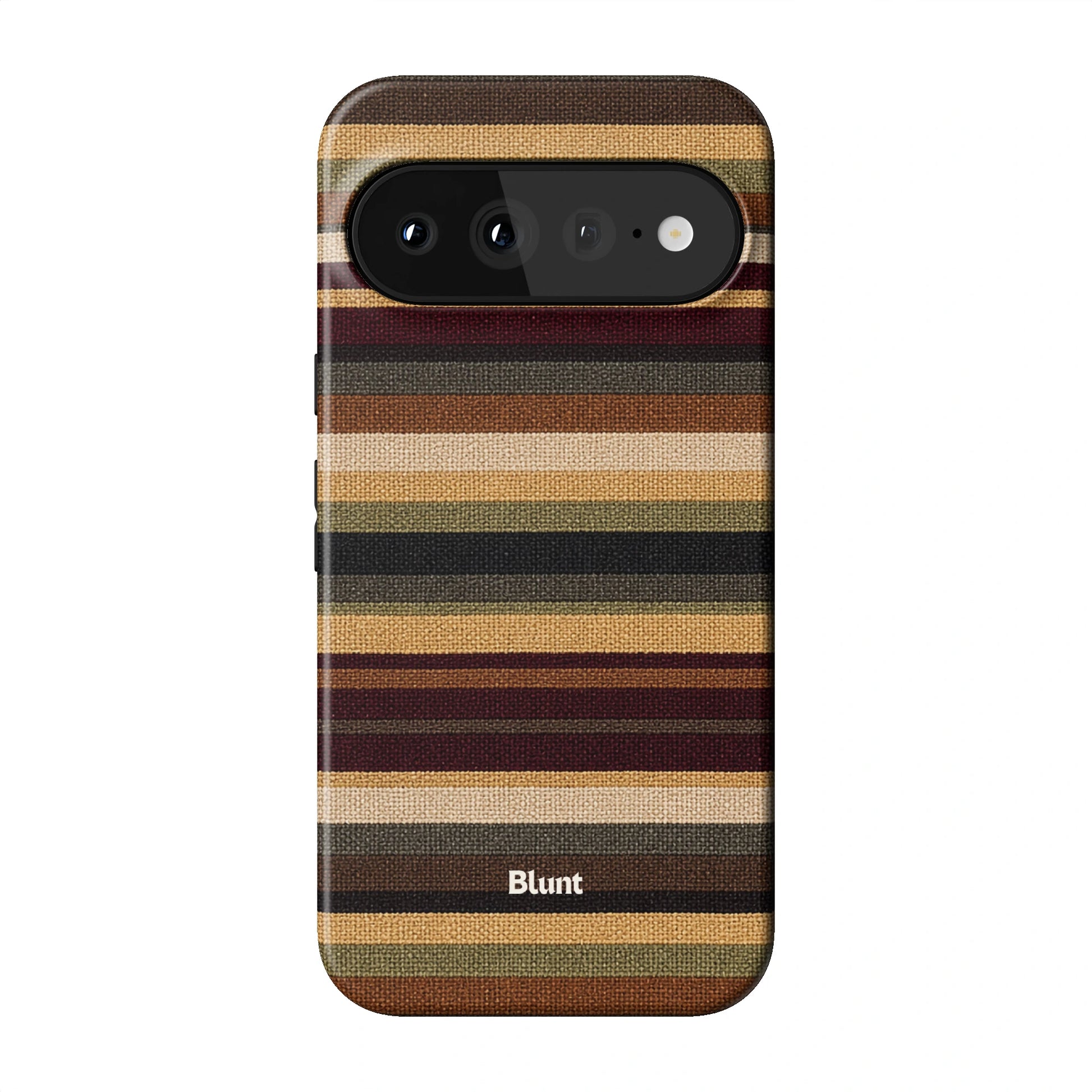 Pixel_11_Pro_XL_1