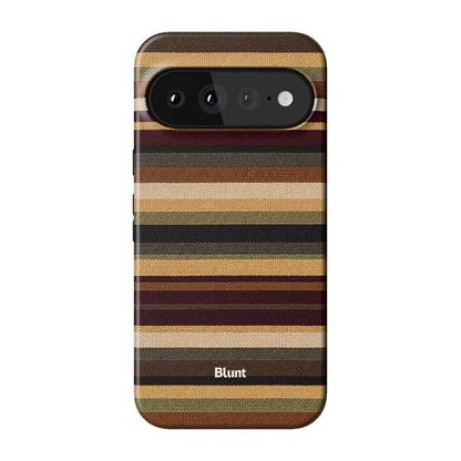 Pixel_11_Pro_XL_1