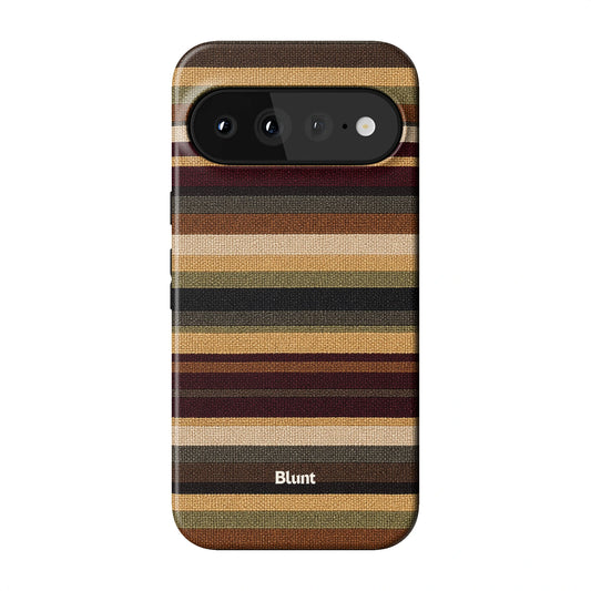 Pixel_11_Pro_XL_1
