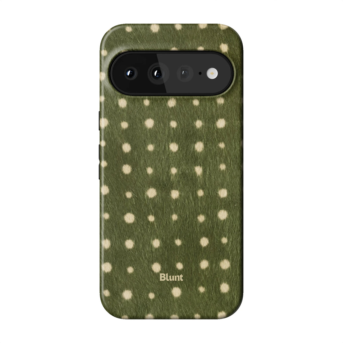 Pixel_11_Pro_XL_1