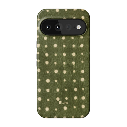 Pixel_11_Pro_XL_1