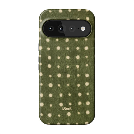 Pixel_11_Pro_XL_1